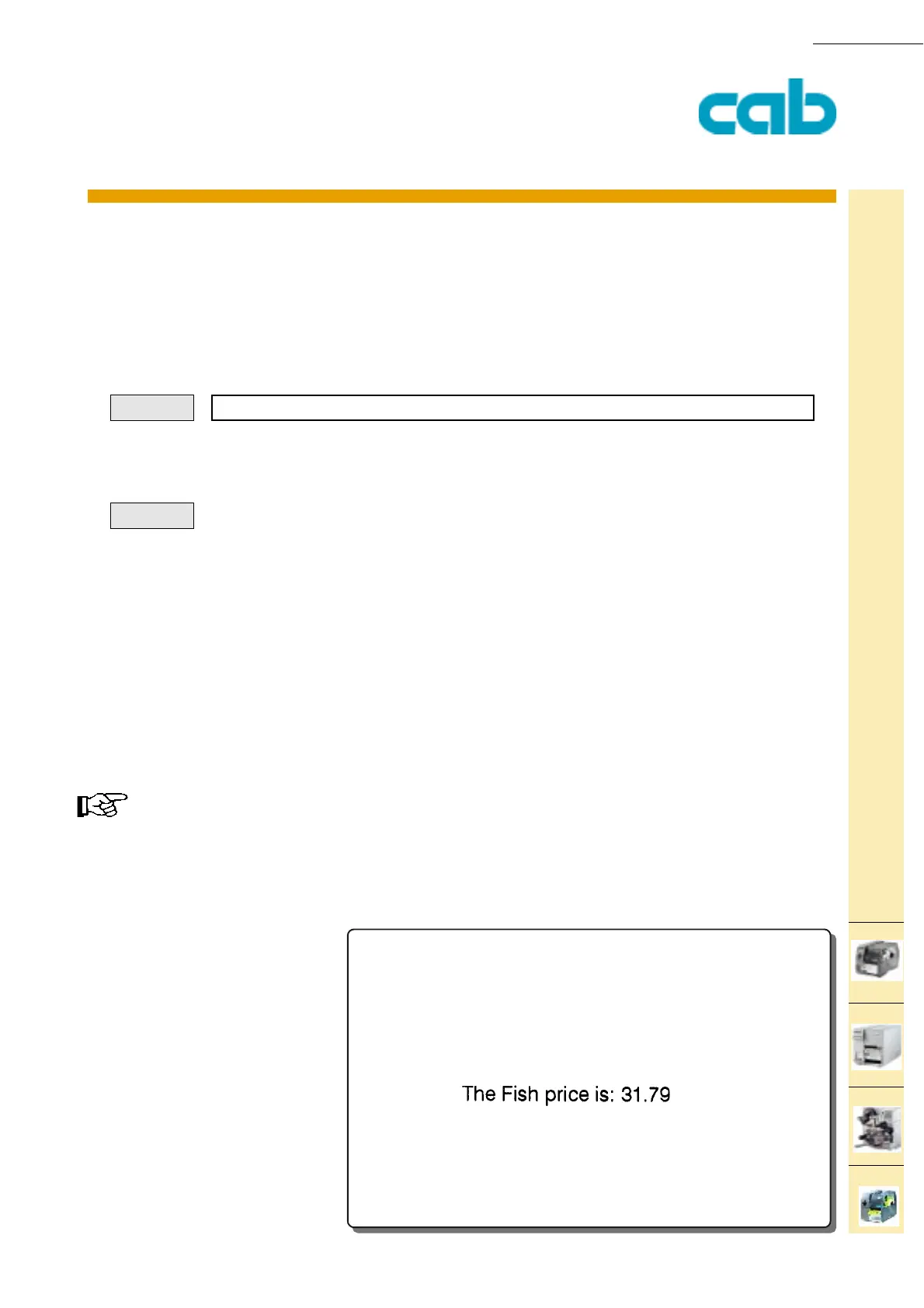 Page #218 background image