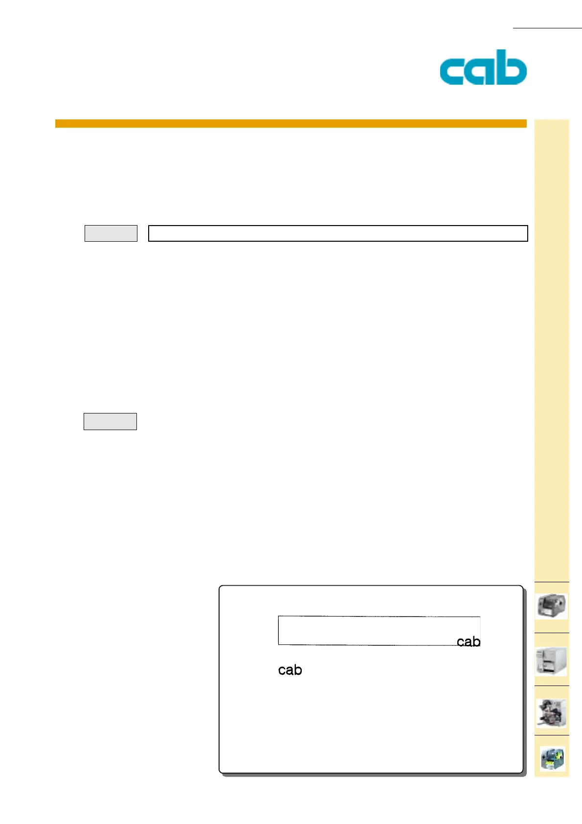 Page #219 background image