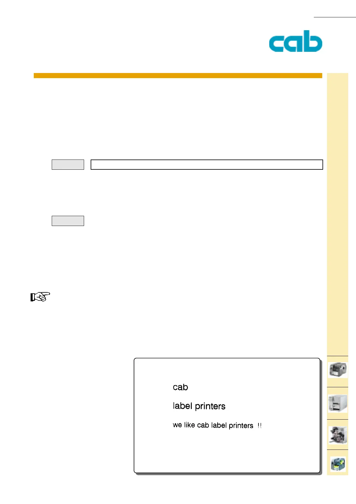 Page #221 background image