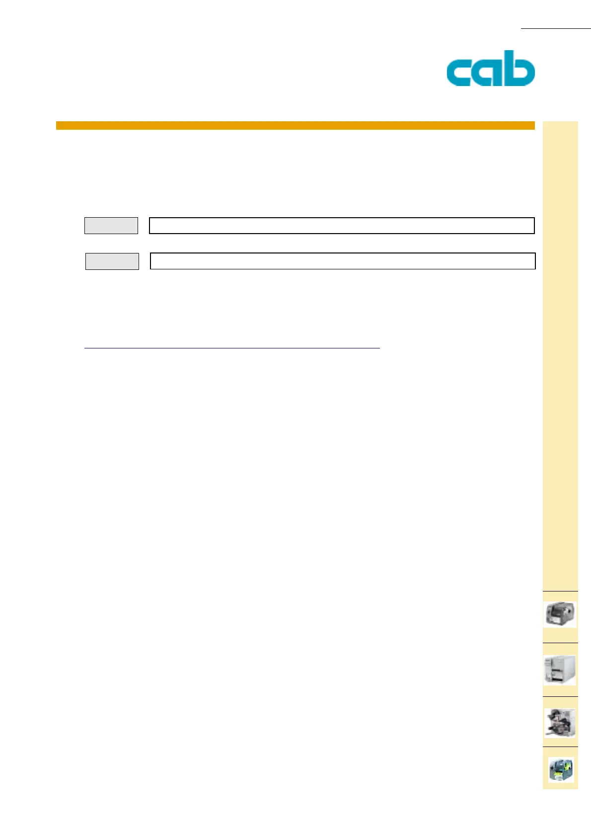 Page #223 background image
