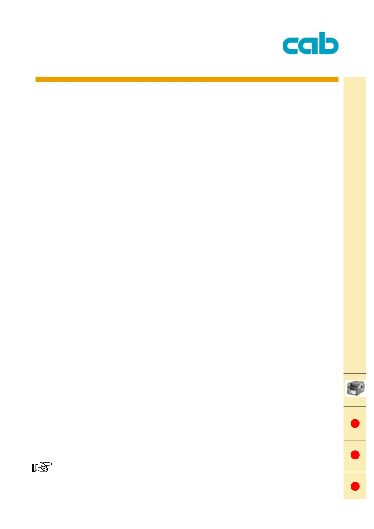 Page #231 background image