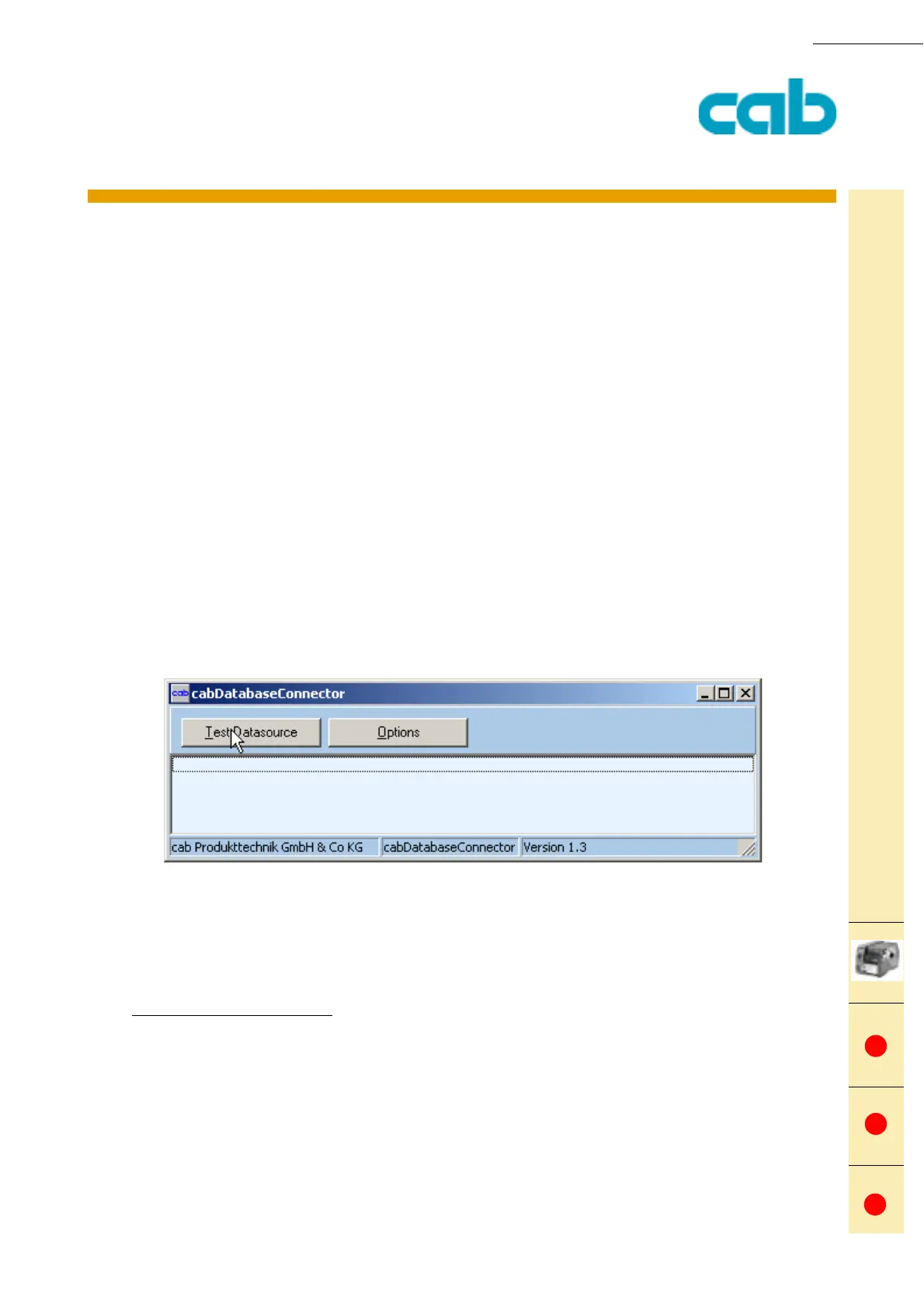 Page #232 background image