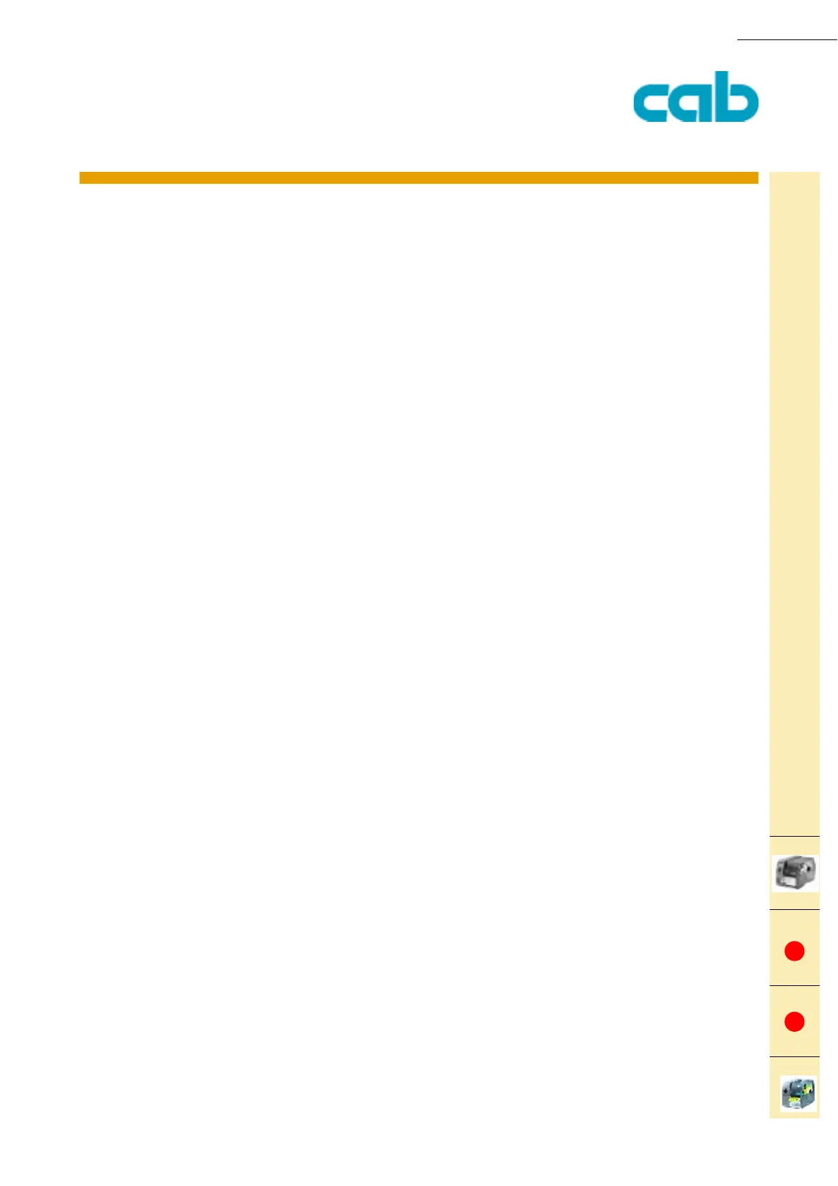 Page #238 background image