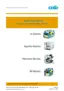 Preview: Programming Manual