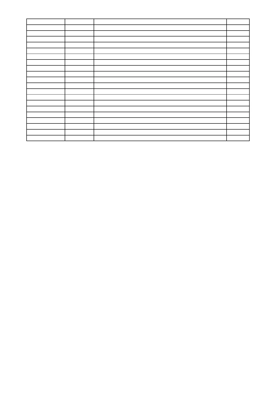 Page #23 background image