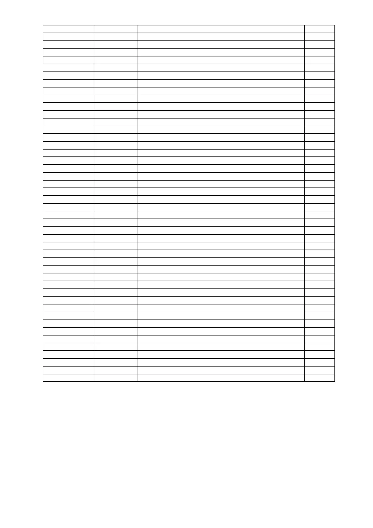 Page #26 background image
