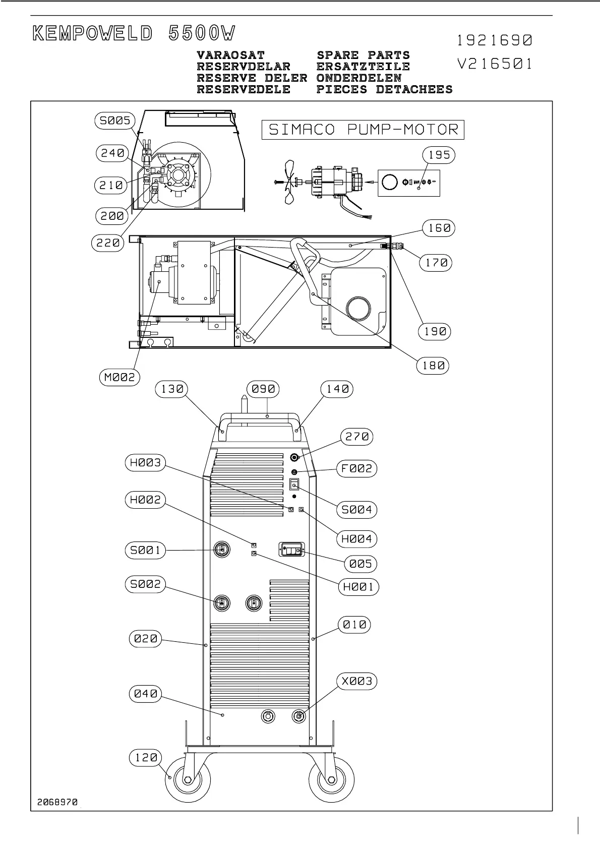 Page #37 background image