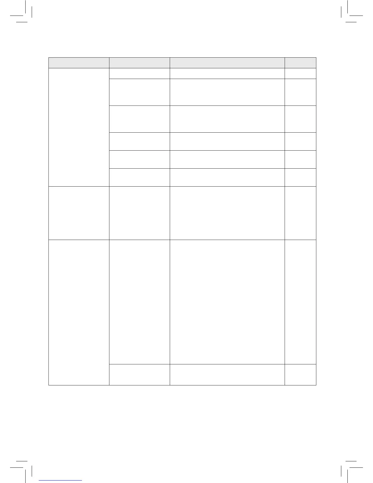 Page #19 background image