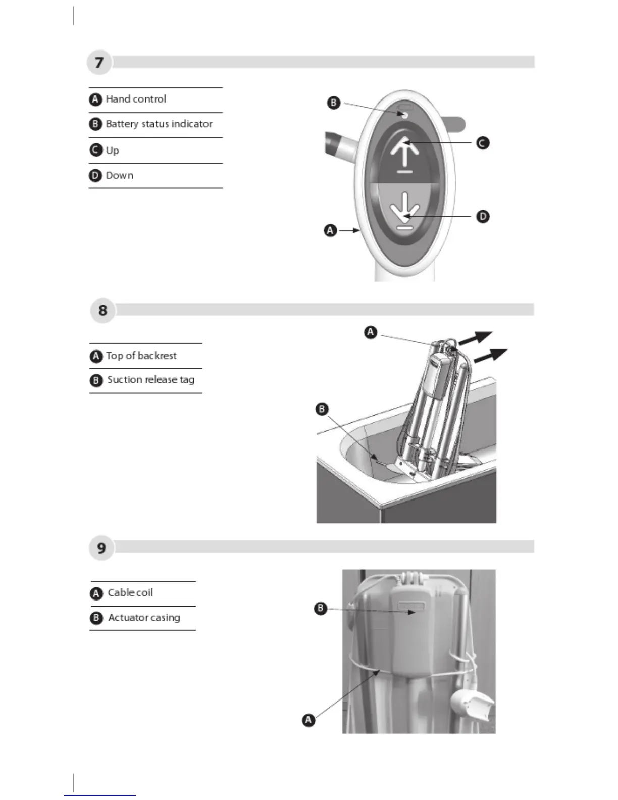 Page #7 background image