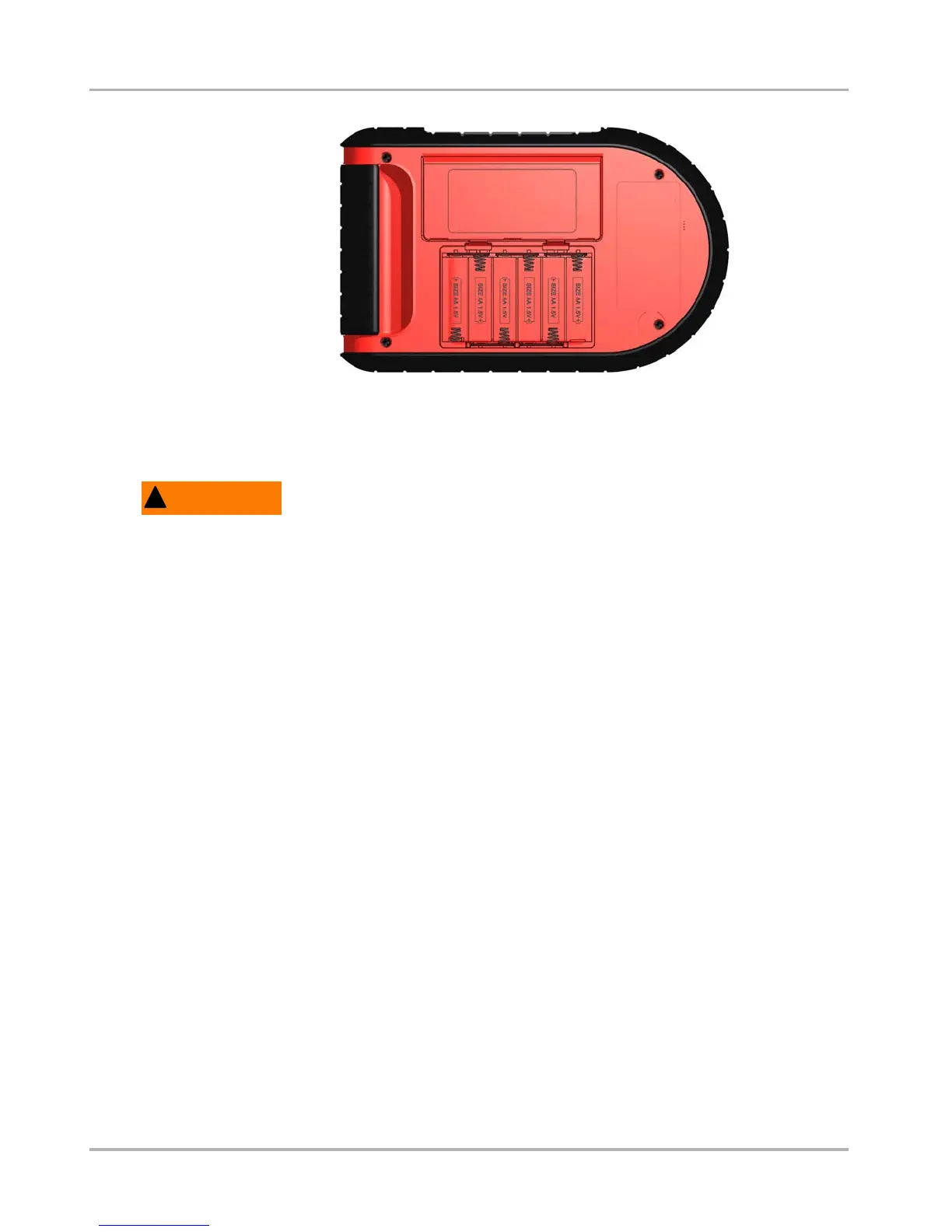 Page #19 background image