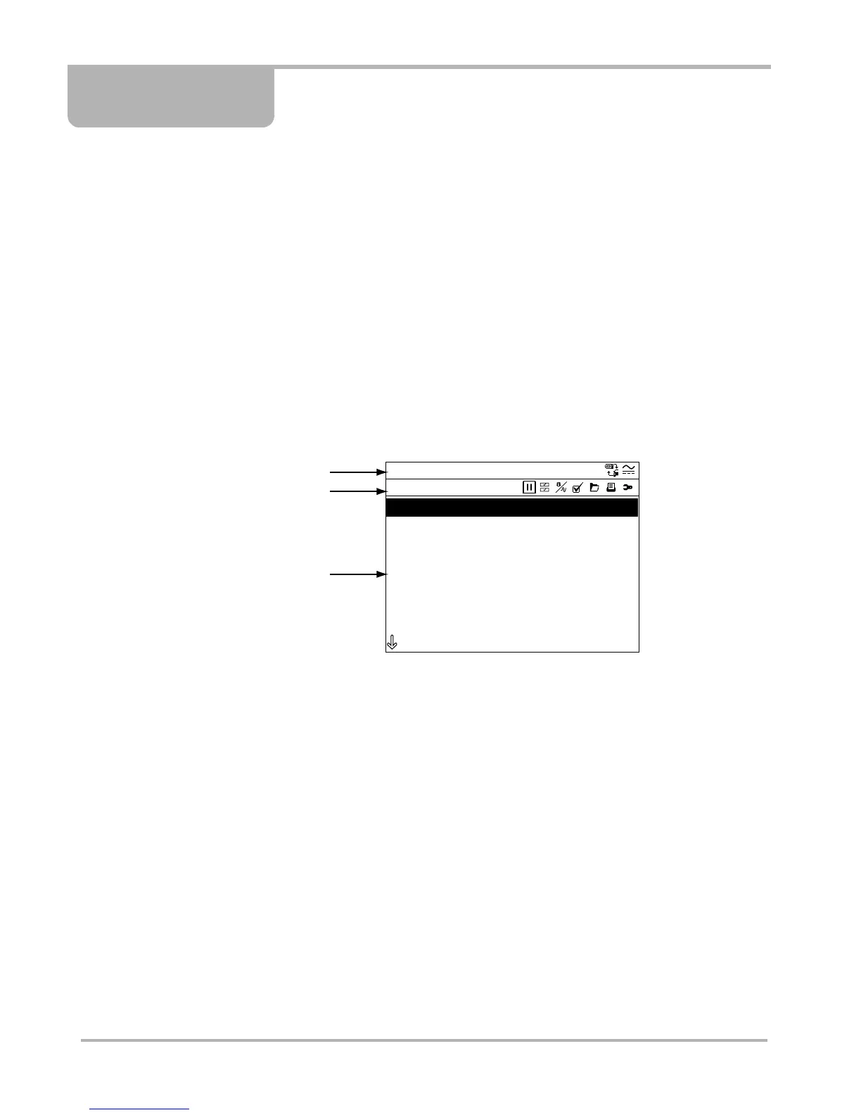 Page #23 background image