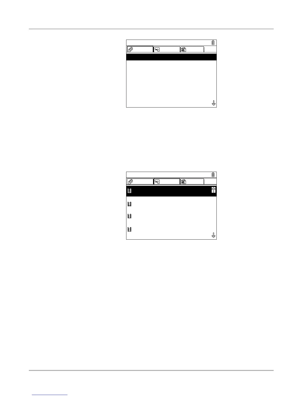 Page #30 background image