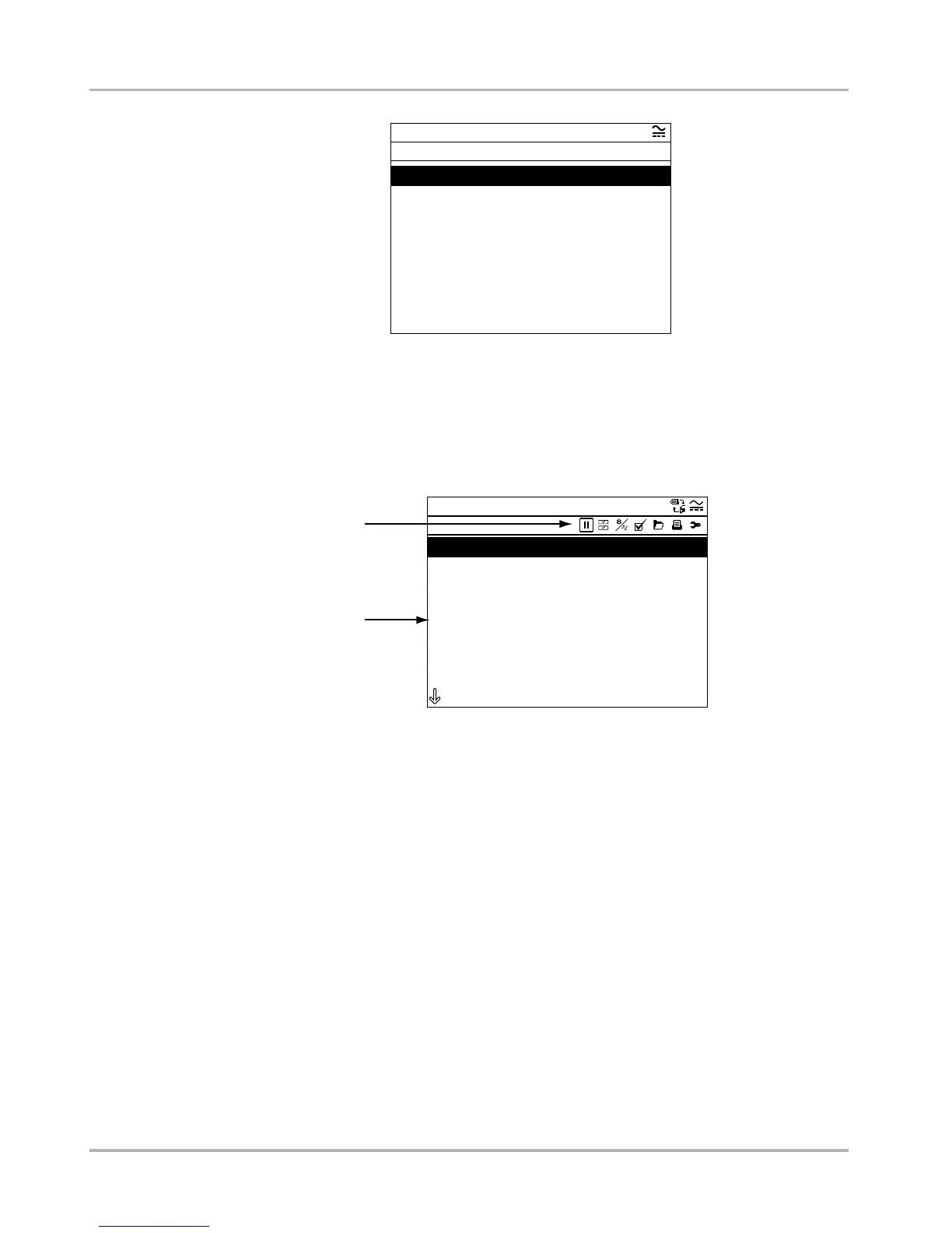 Page #33 background image