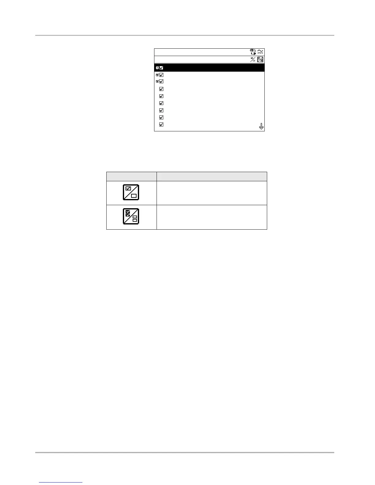 Page #36 background image