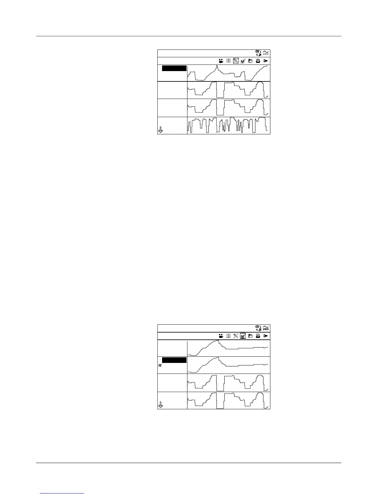 Page #37 background image