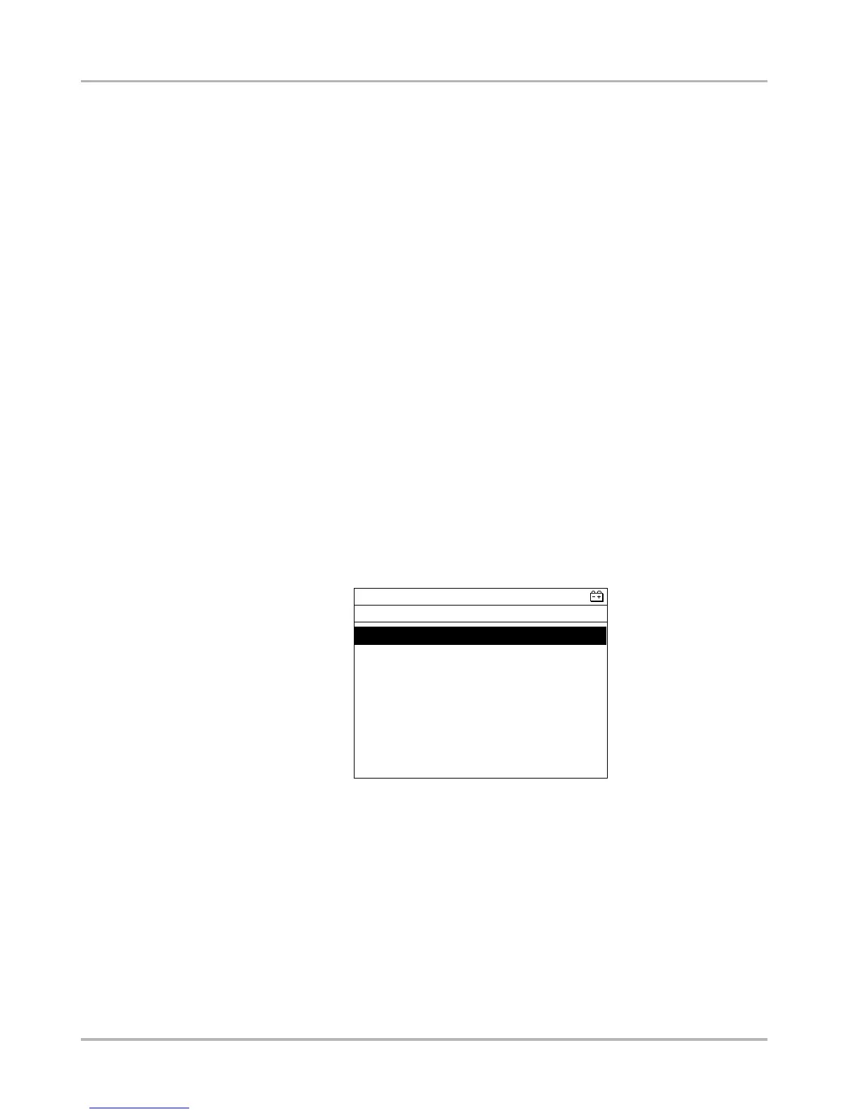 Page #39 background image