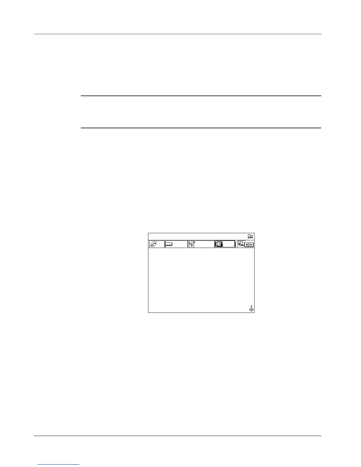 Page #42 background image