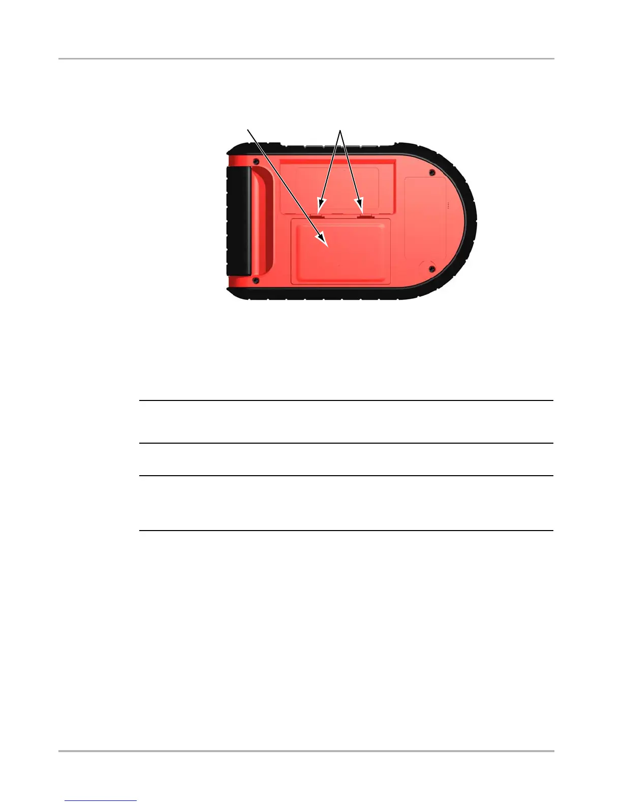 Page #47 background image