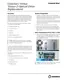 Preview: Technical Brief
