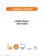 Preview: User Guide