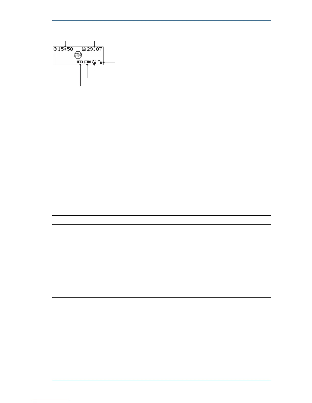 Page #35 background image
