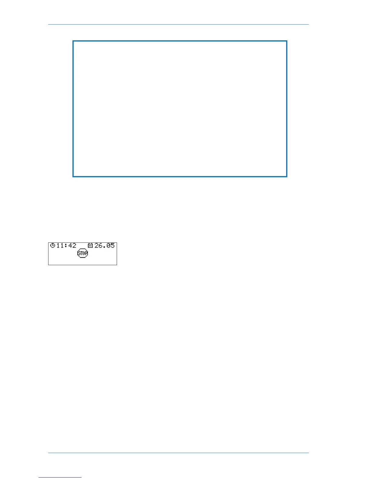 Page #48 background image