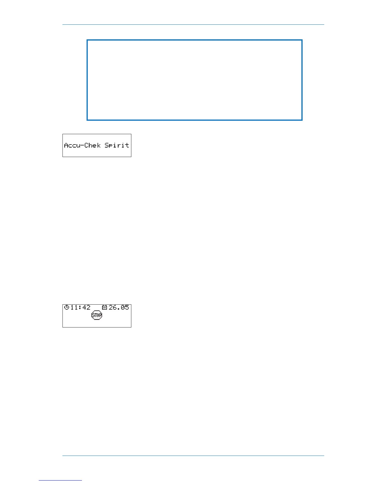 Page #53 background image