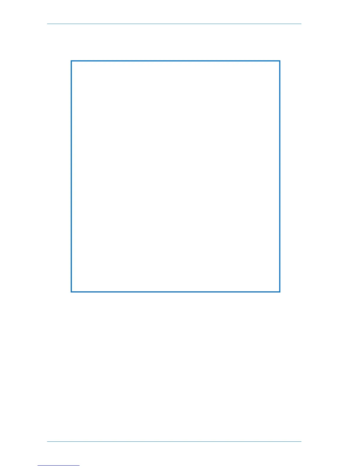 Page #54 background image