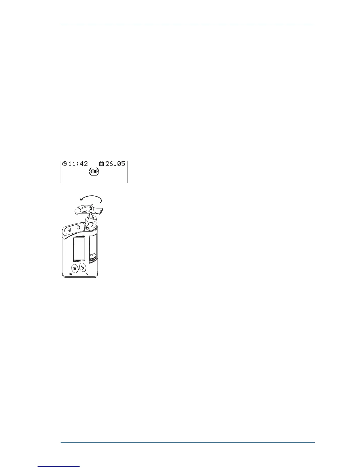 Page #73 background image