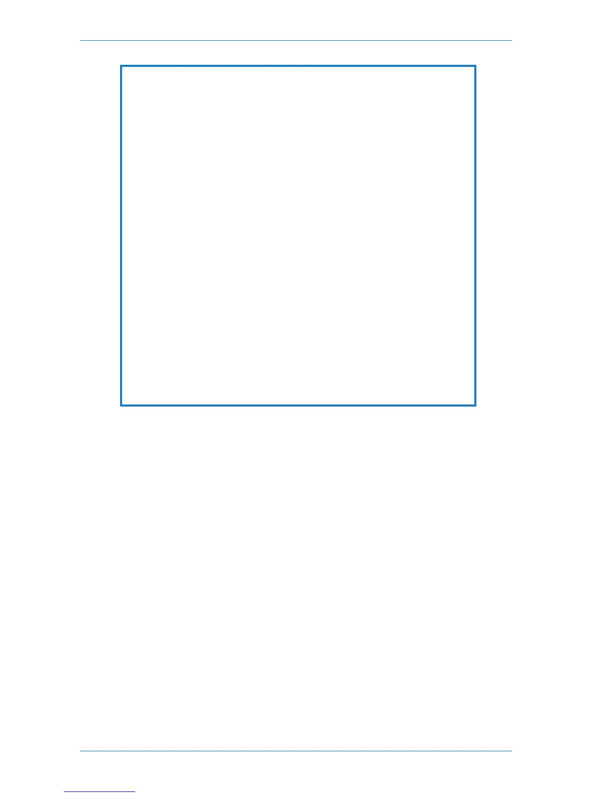 Page #86 background image