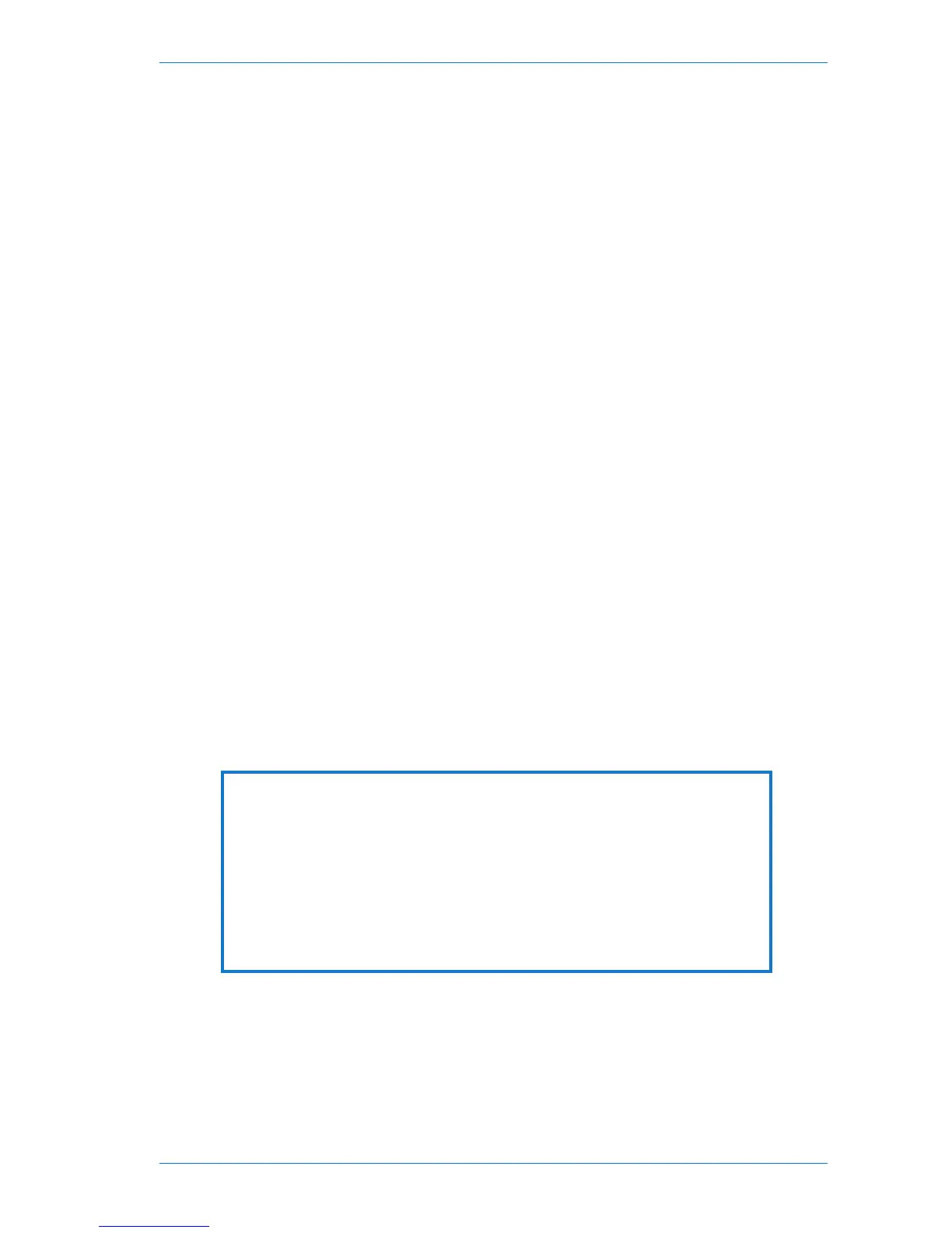 Page #89 background image