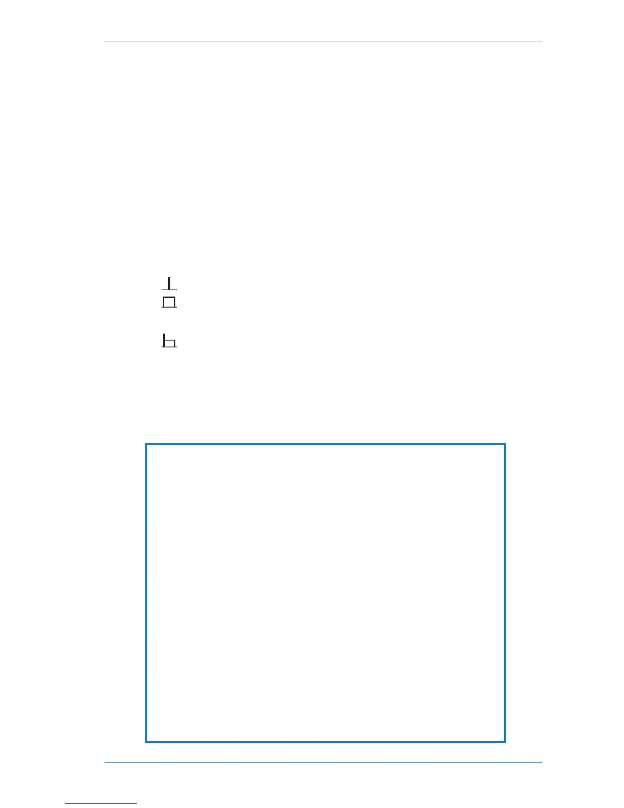 Page #97 background image