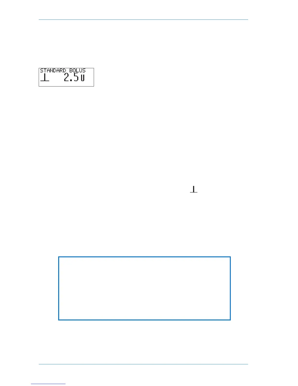 Page #100 background image