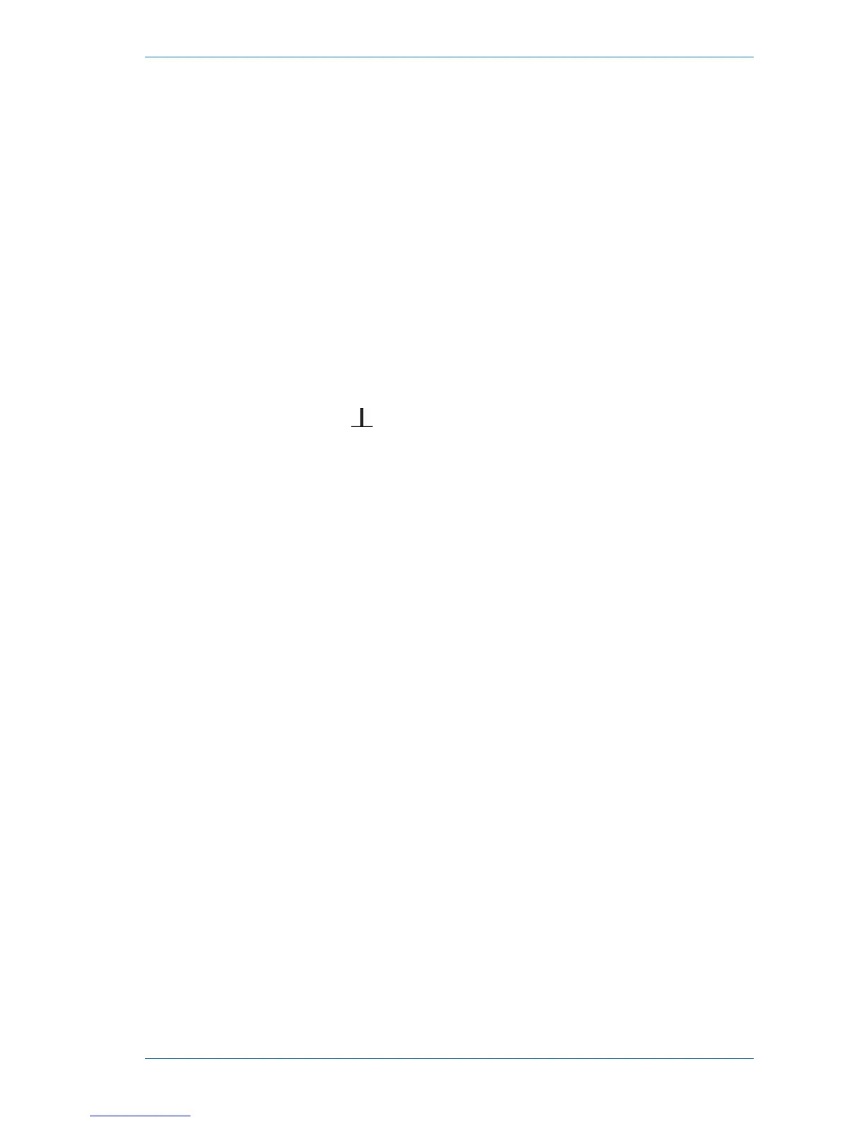 Page #103 background image