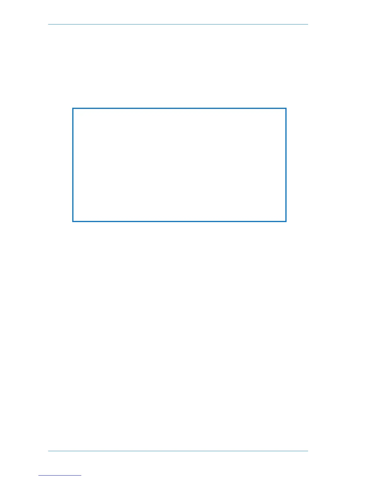 Page #104 background image