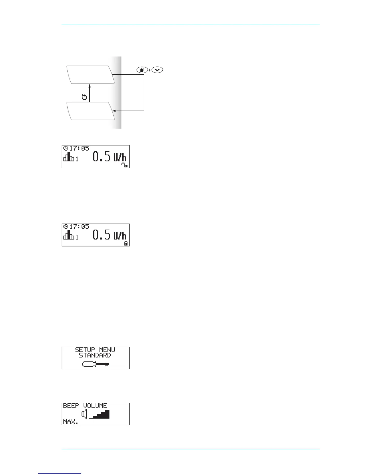 Page #111 background image