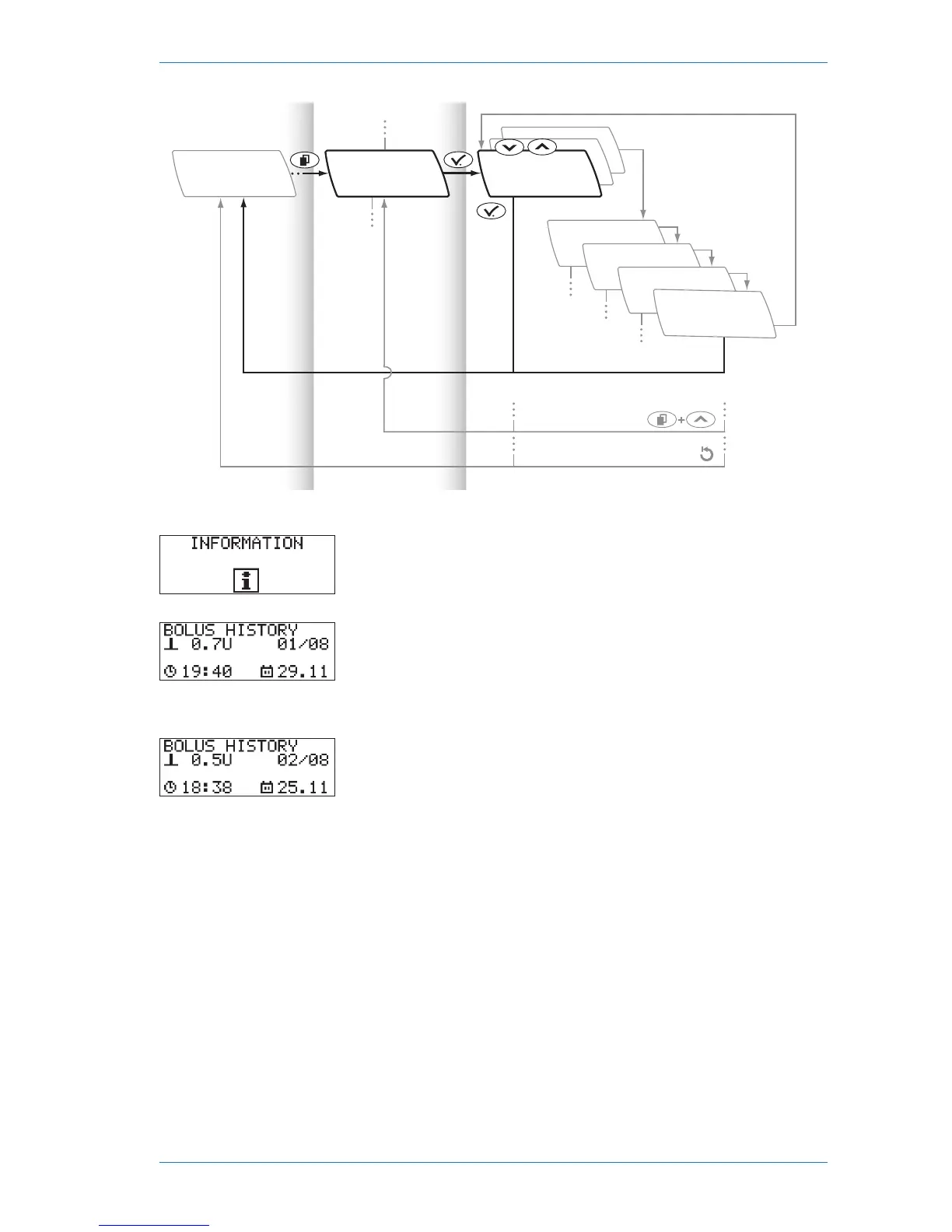 Page #117 background image