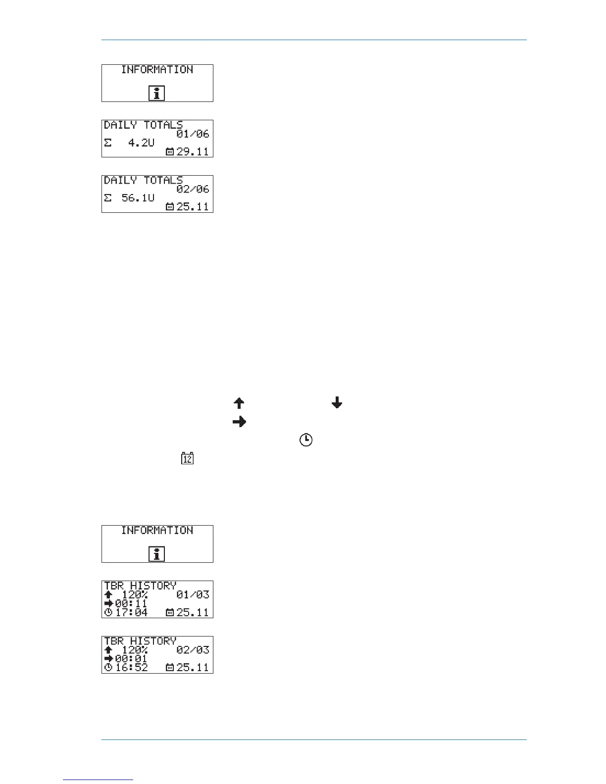 Page #119 background image