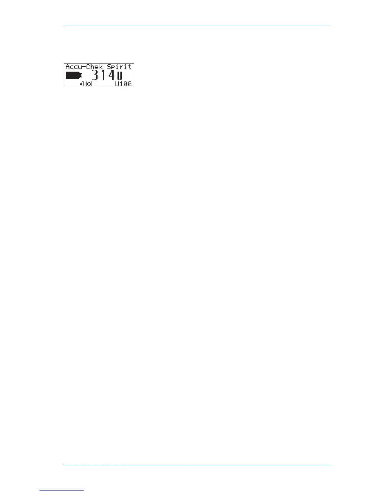 Page #121 background image