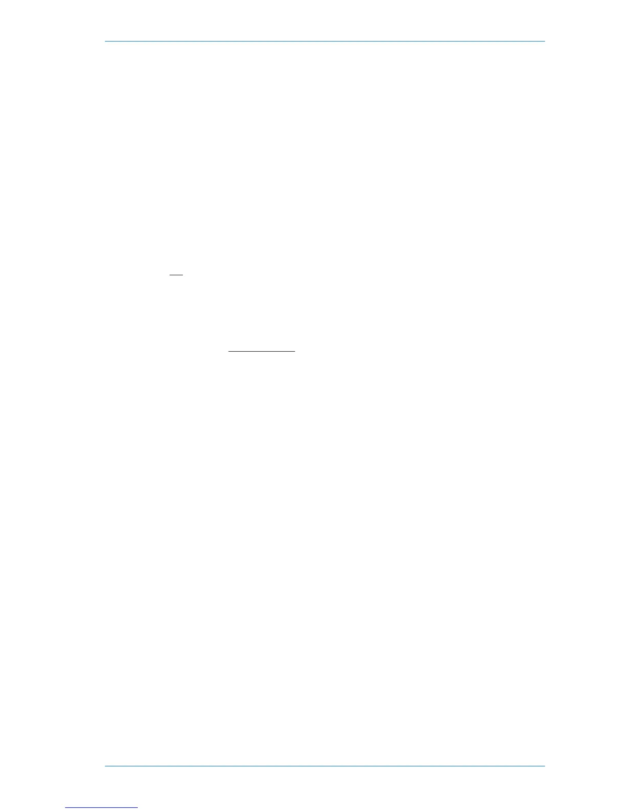 Page #123 background image