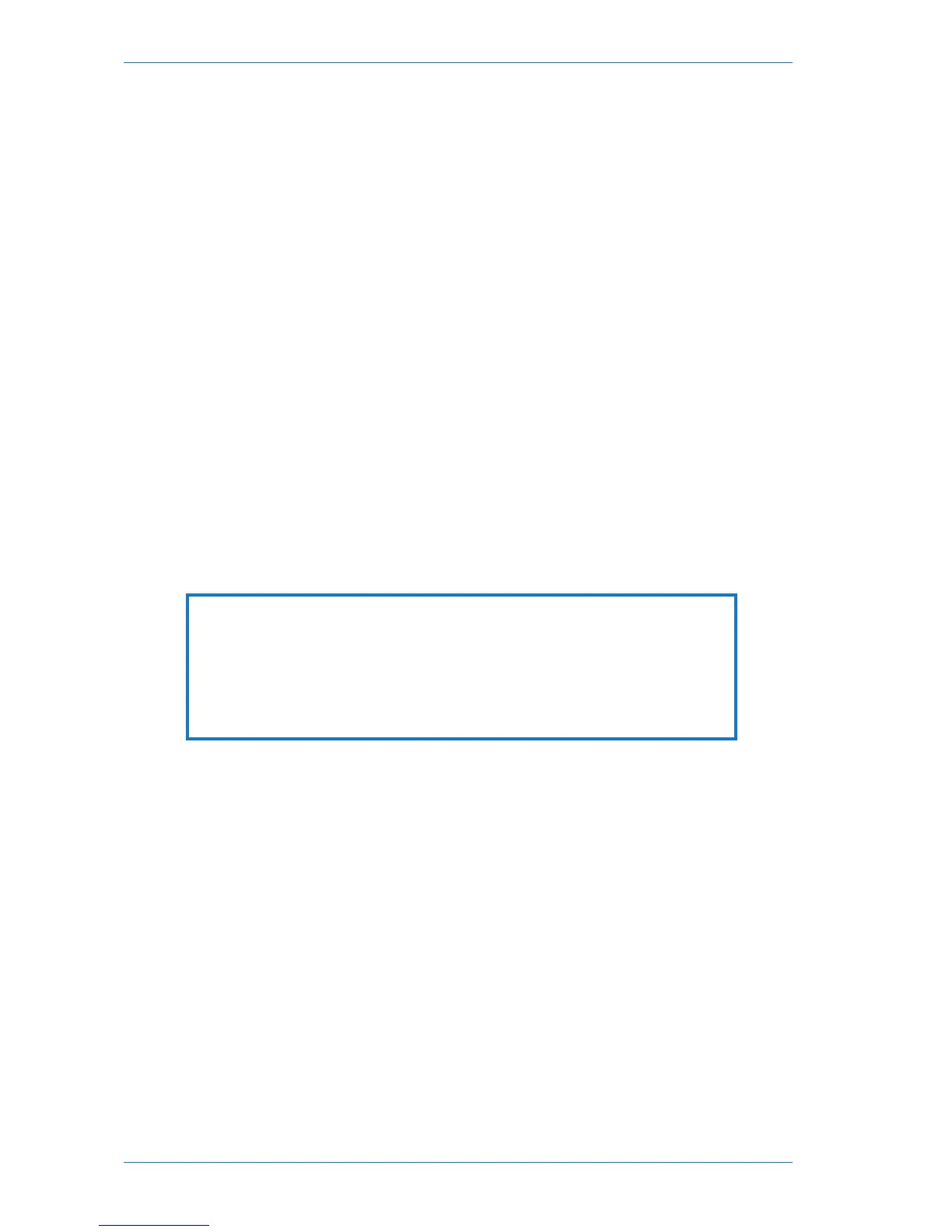 Page #132 background image