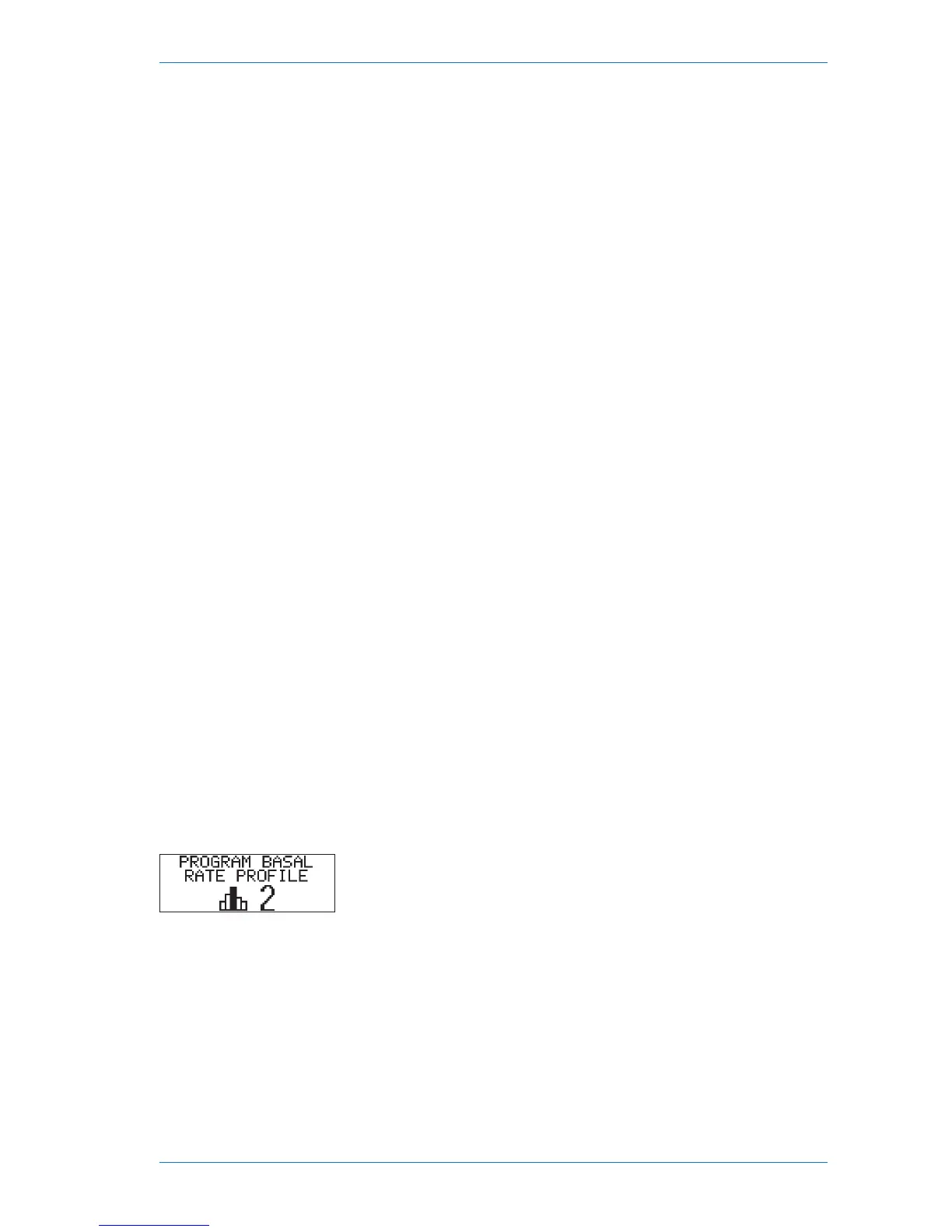 Page #133 background image