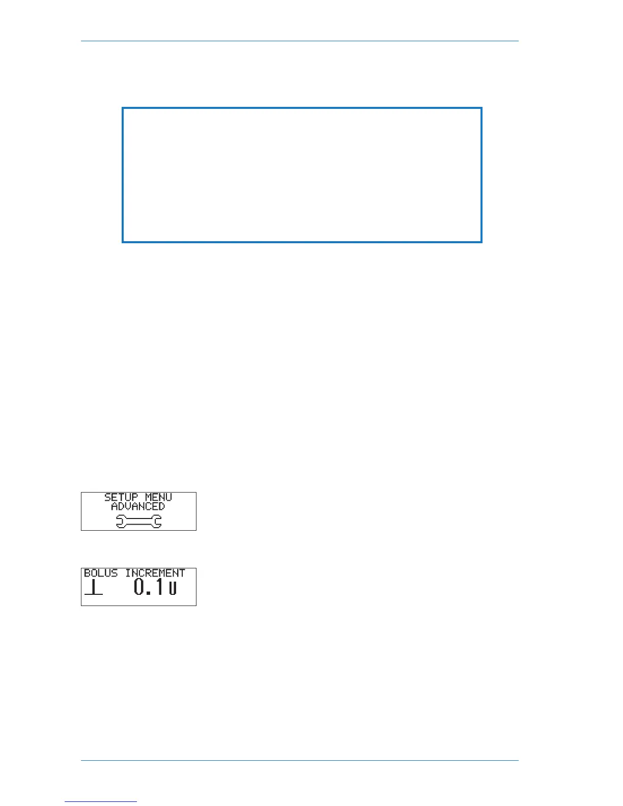 Page #138 background image