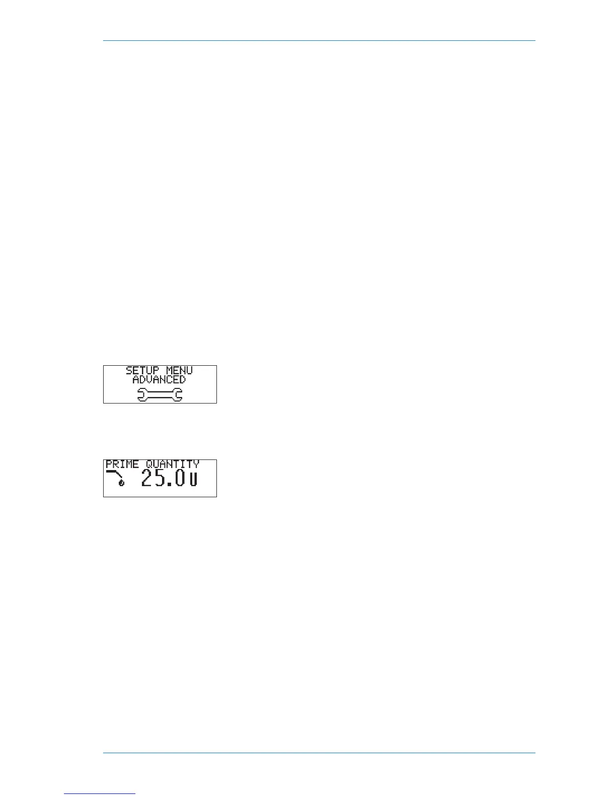 Page #139 background image