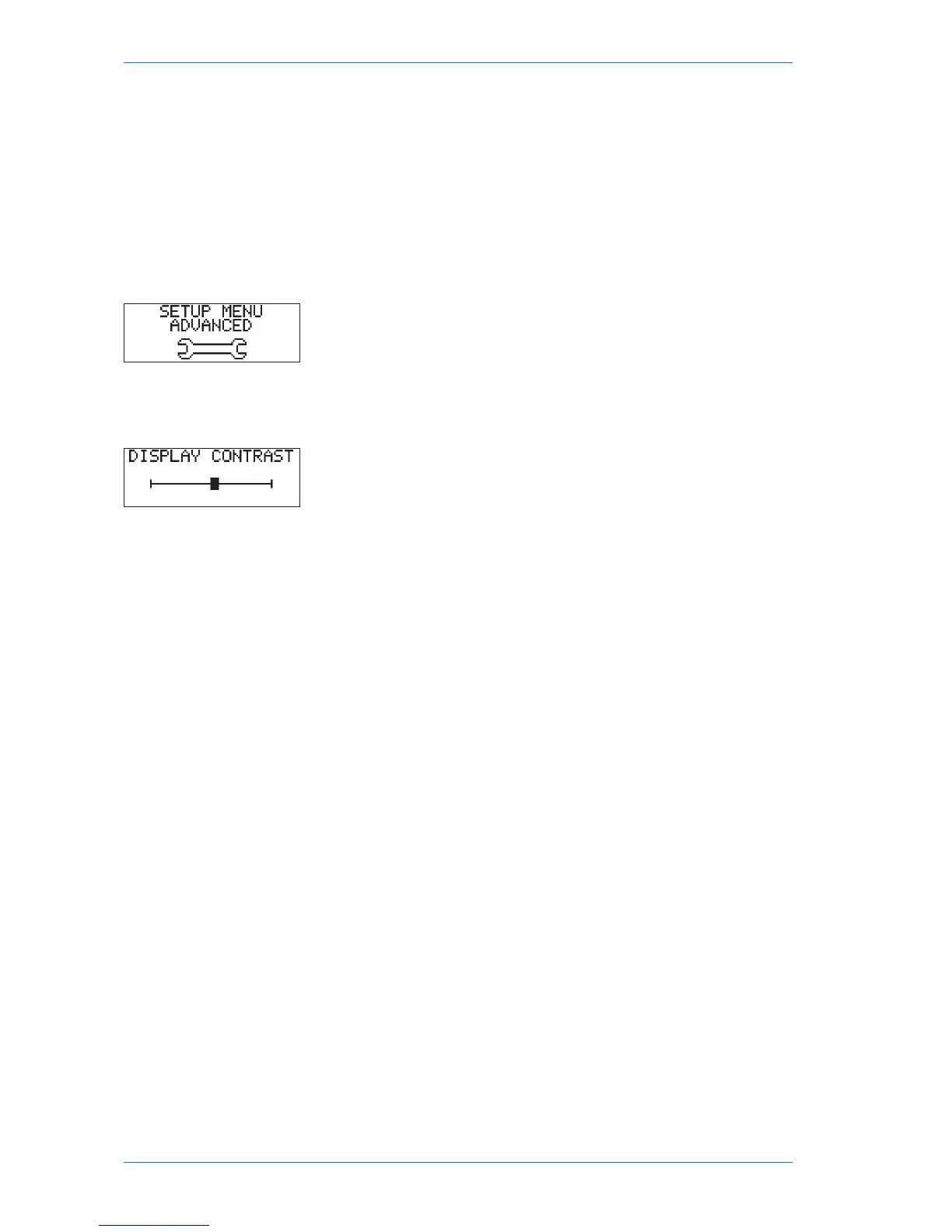 Page #142 background image