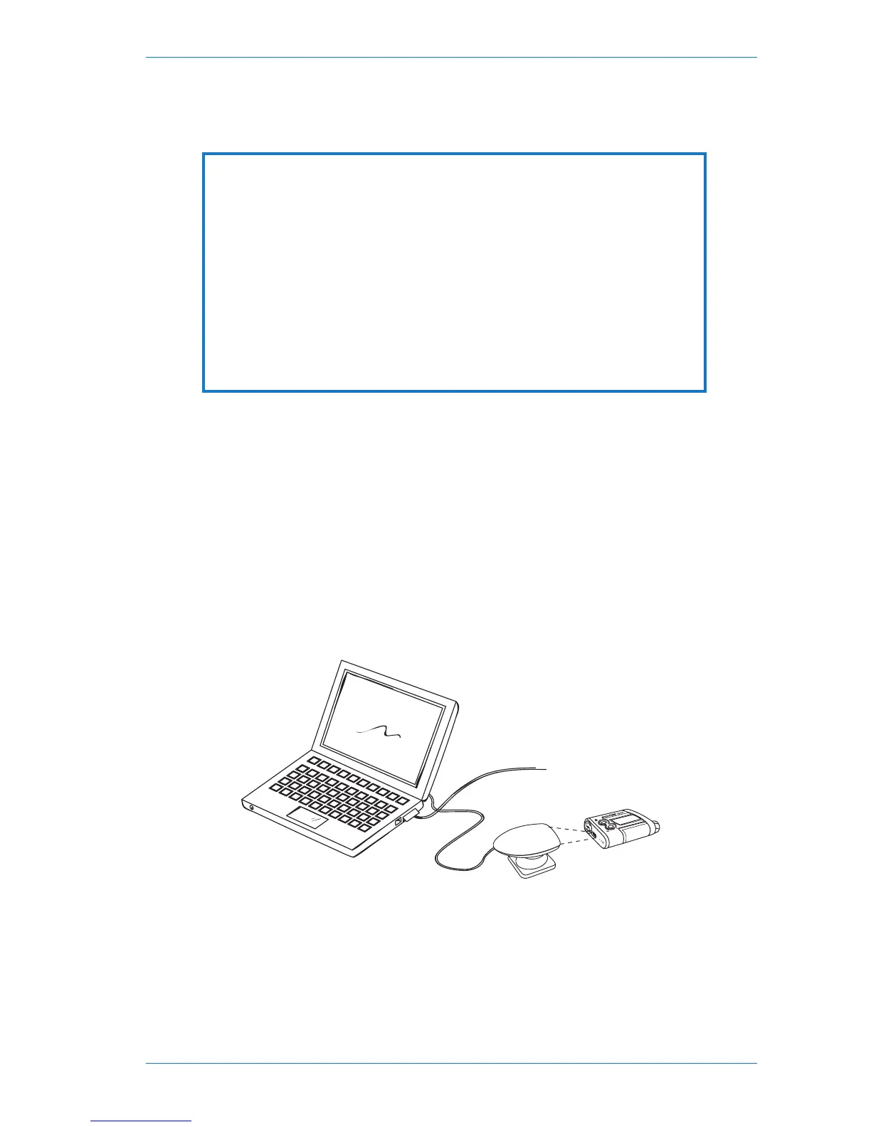 Page #143 background image