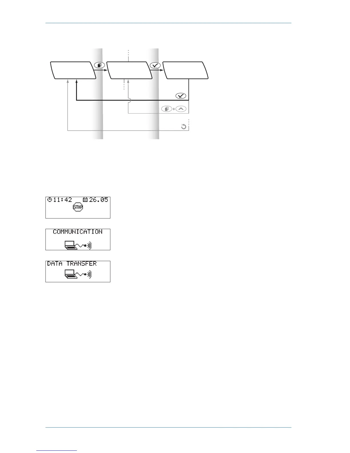 Page #144 background image