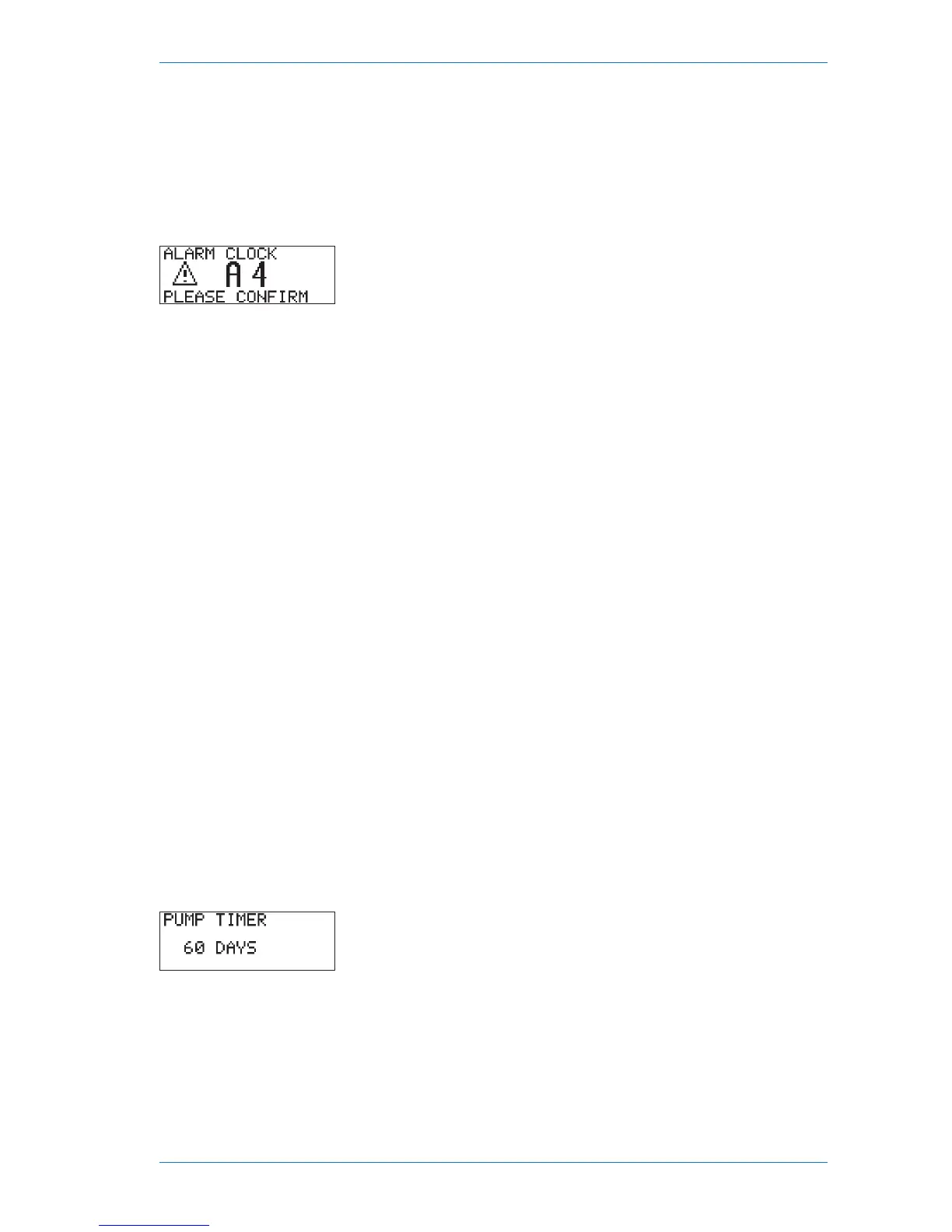 Page #151 background image