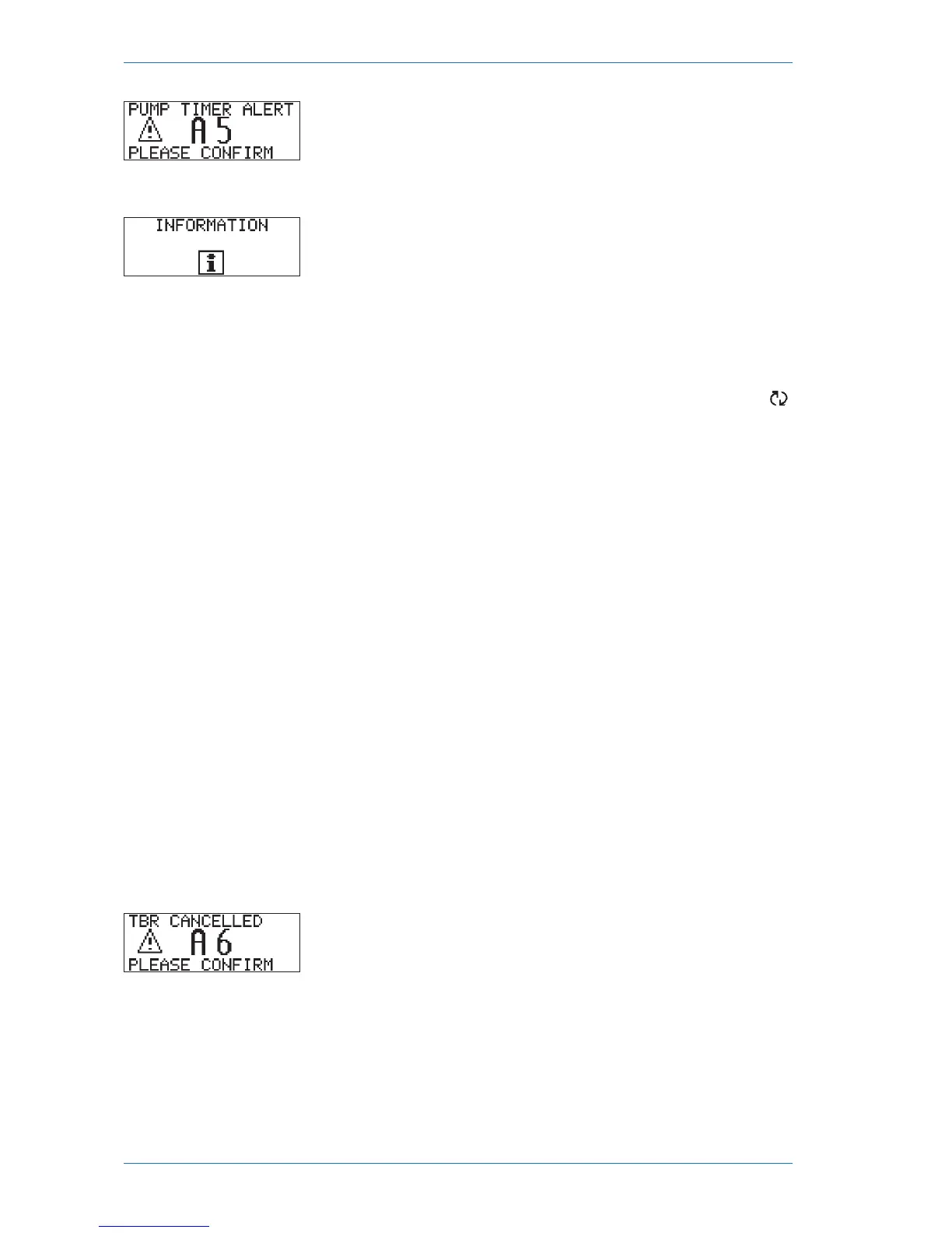 Page #152 background image