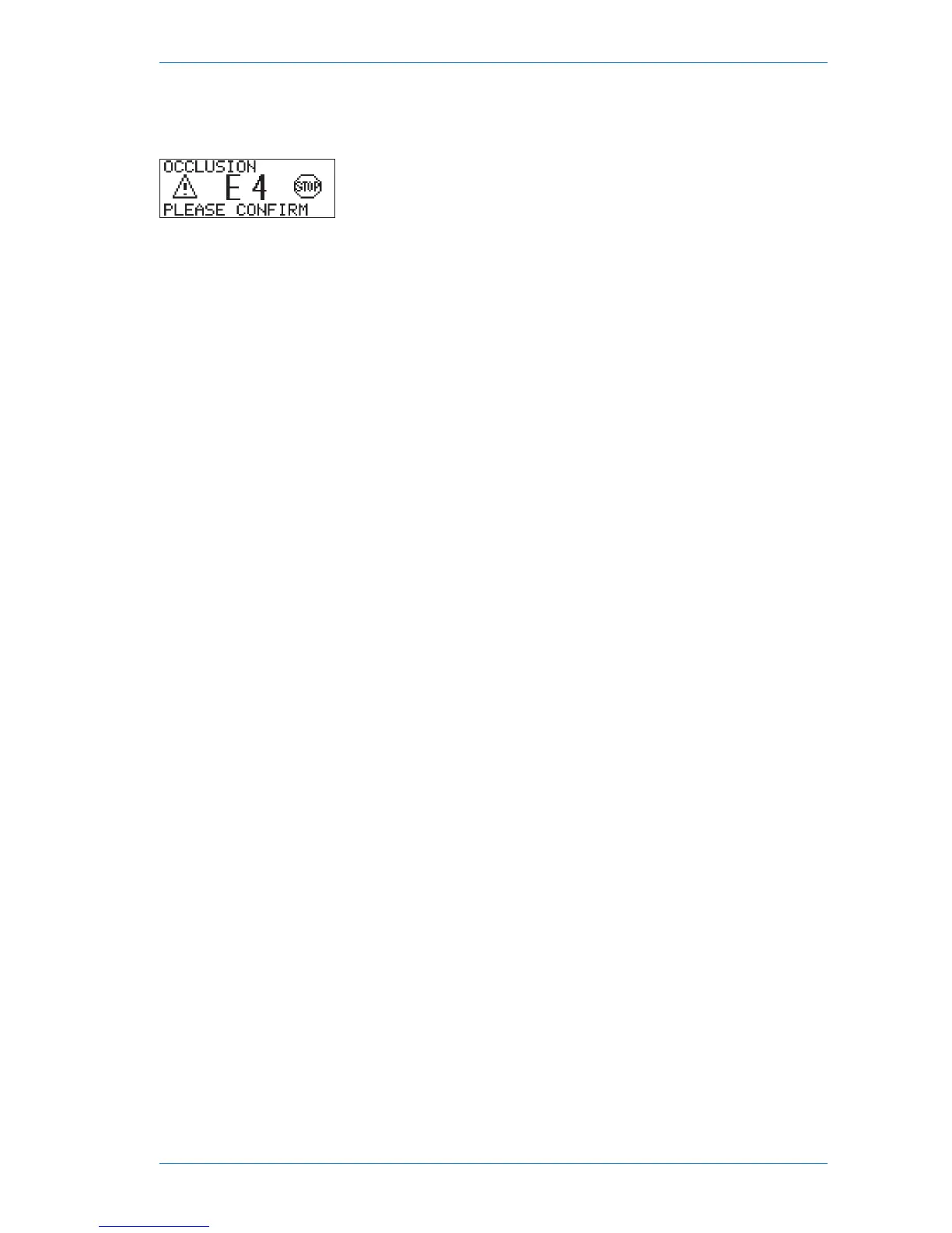 Page #157 background image